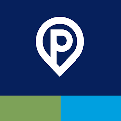 Billetera Entre Ríos